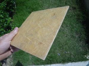 4 Mat planchette non woven 3