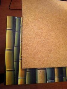 7 Mat planchette non woven 2