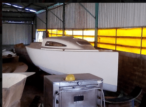 Screen Shot 2015-12-27 at 22.24.55