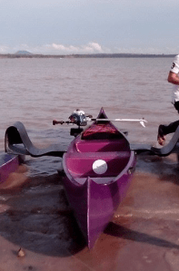 Screen Shot 2015-12-27 at 22.25.25