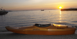 Screen Shot 2015-12-27 at 22.25.57