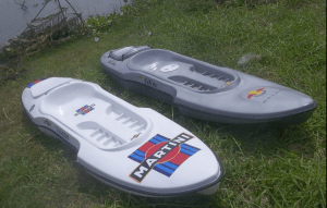 Screen Shot 2015-12-27 at 22.26.44