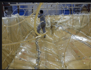 Screen Shot 2015-12-27 at 22.29.16