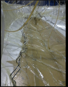 Screen Shot 2015-12-27 at 22.29.30